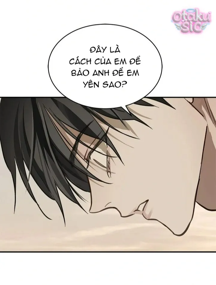 Hoa Là Mồi Nhử - Chap 26 - Trang 52