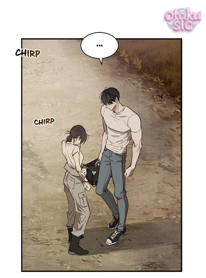 Hoa Là Mồi Nhử - Chap 26 - Trang 53