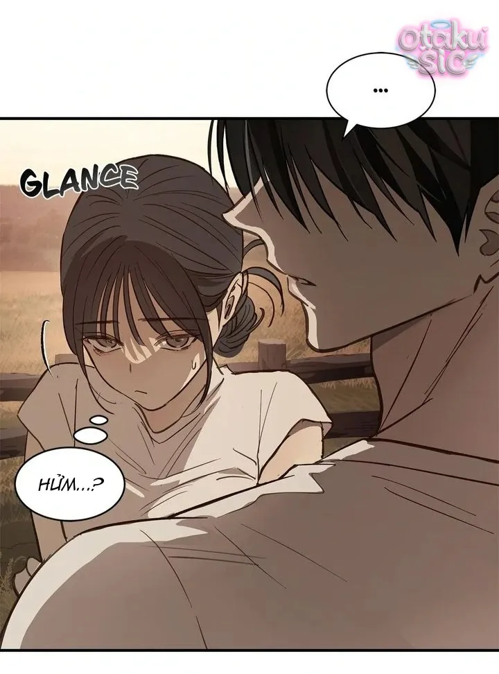 Hoa Là Mồi Nhử - Chap 26 - Trang 57