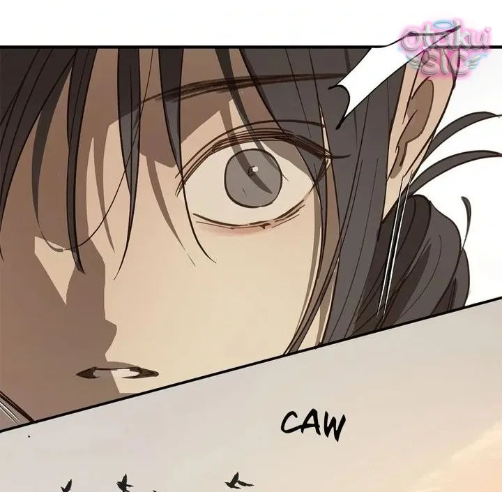 Hoa Là Mồi Nhử - Chap 26 - Trang 58