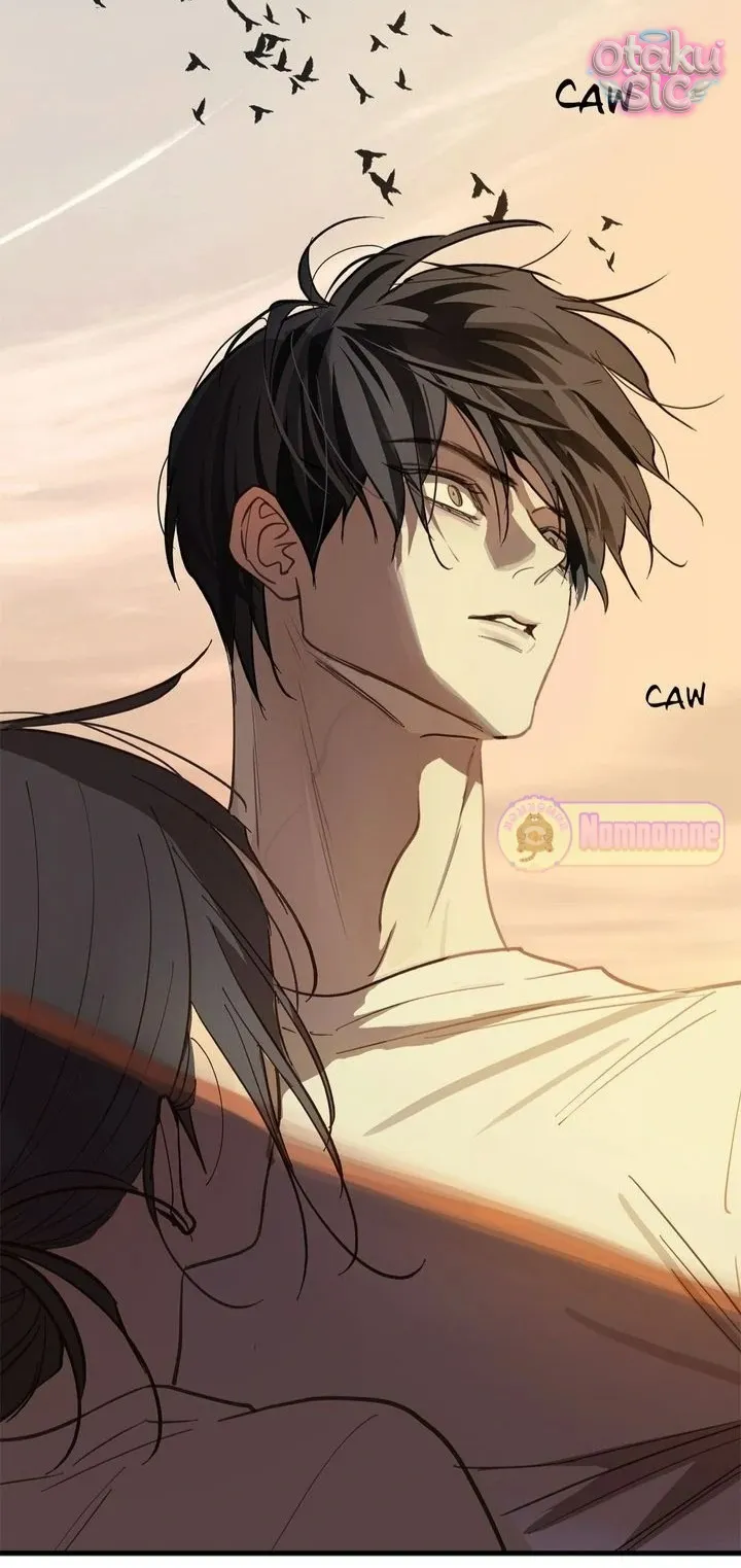 Hoa Là Mồi Nhử - Chap 26 - Trang 59