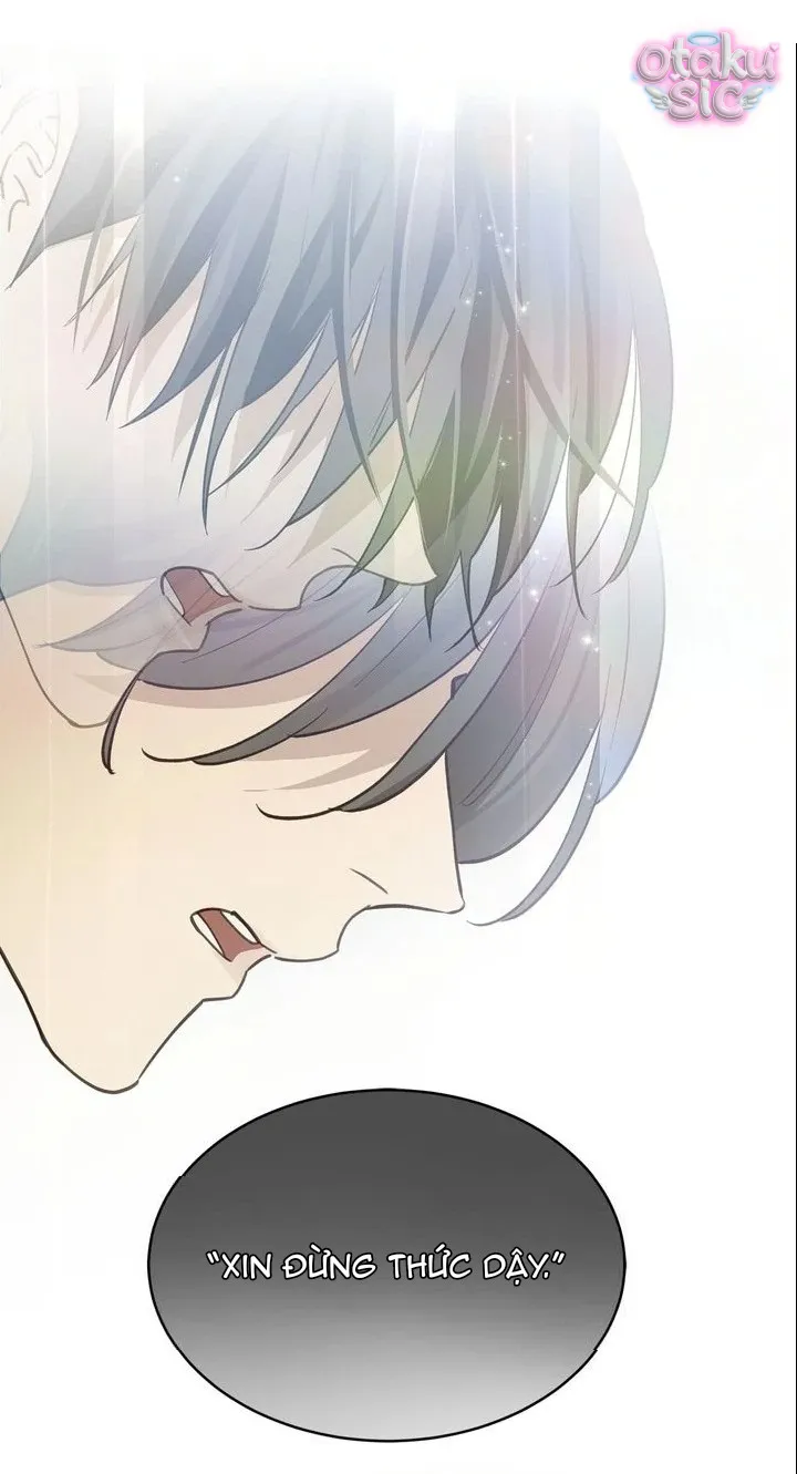 Hoa Là Mồi Nhử - Chap 26 - Trang 6