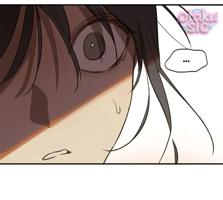 Hoa Là Mồi Nhử - Chap 26 - Trang 60