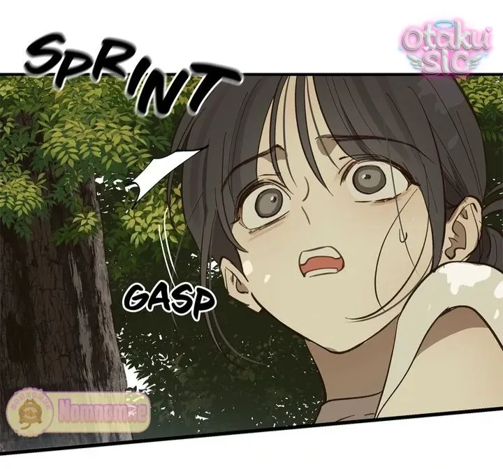 Hoa Là Mồi Nhử - Chap 26 - Trang 74