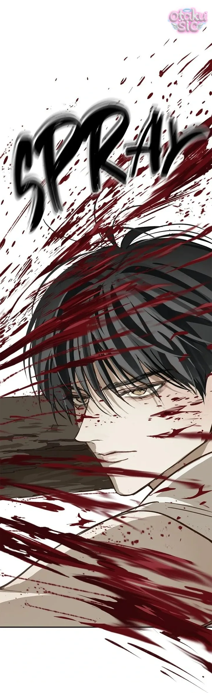 Hoa Là Mồi Nhử - Chap 27 - Trang 10