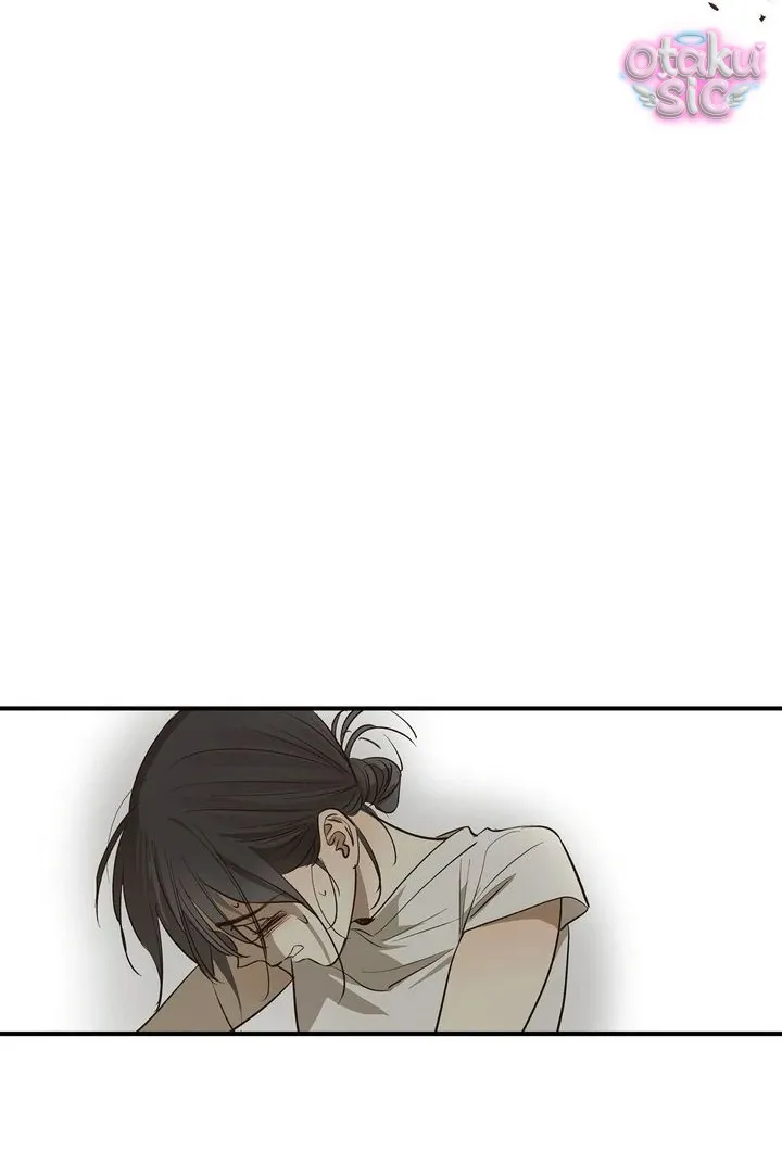 Hoa Là Mồi Nhử - Chap 27 - Trang 11