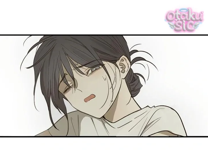 Hoa Là Mồi Nhử - Chap 27 - Trang 12