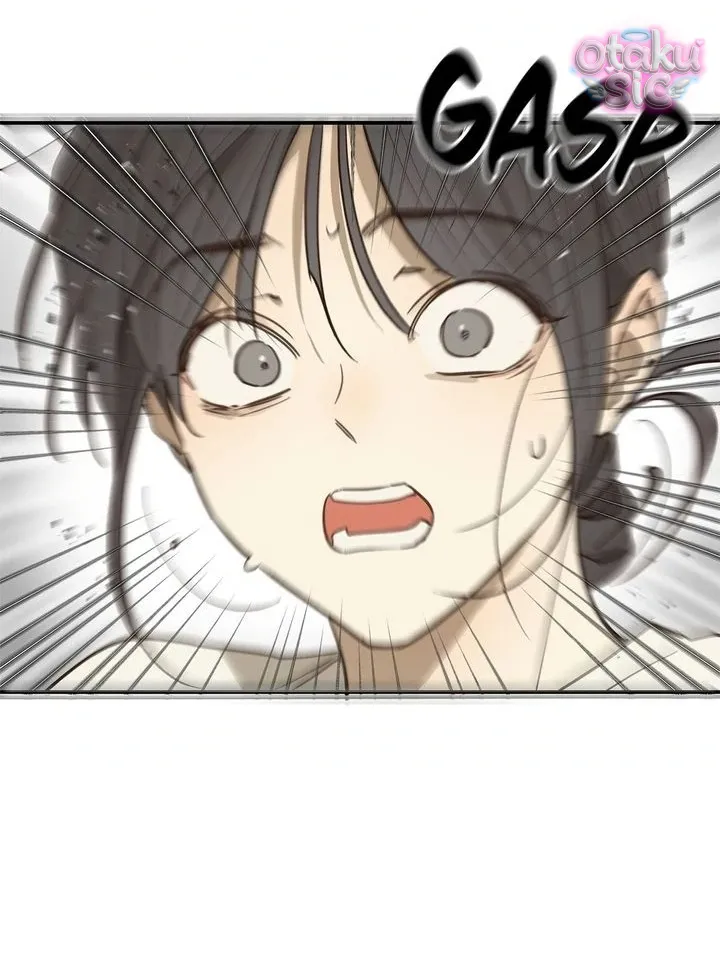 Hoa Là Mồi Nhử - Chap 27 - Trang 13