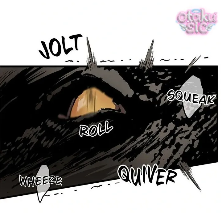 Hoa Là Mồi Nhử - Chap 27 - Trang 16