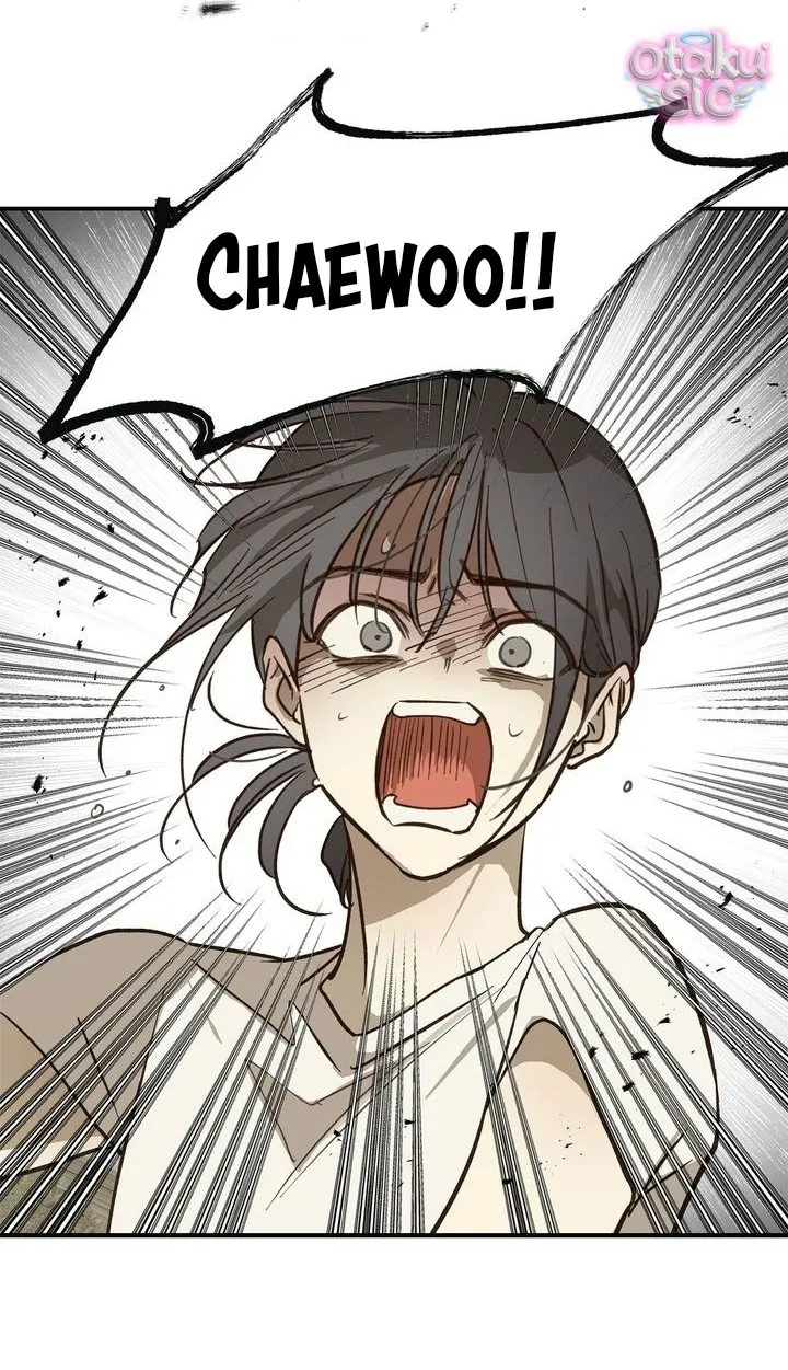 Hoa Là Mồi Nhử - Chap 27 - Trang 19