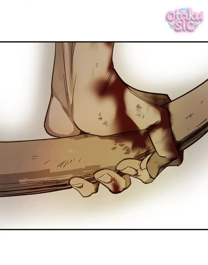 Hoa Là Mồi Nhử - Chap 27 - Trang 23