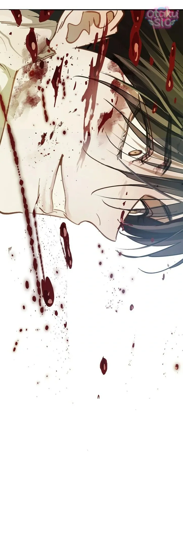Hoa Là Mồi Nhử - Chap 27 - Trang 27