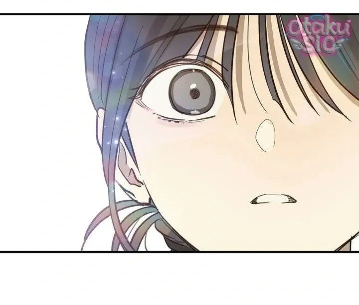 Hoa Là Mồi Nhử - Chap 27 - Trang 3