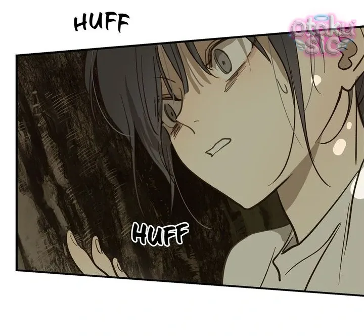 Hoa Là Mồi Nhử - Chap 27 - Trang 30