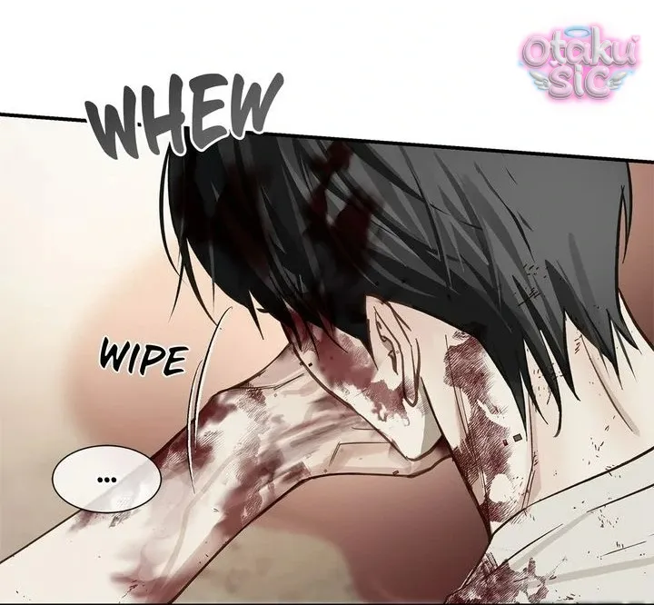 Hoa Là Mồi Nhử - Chap 27 - Trang 31