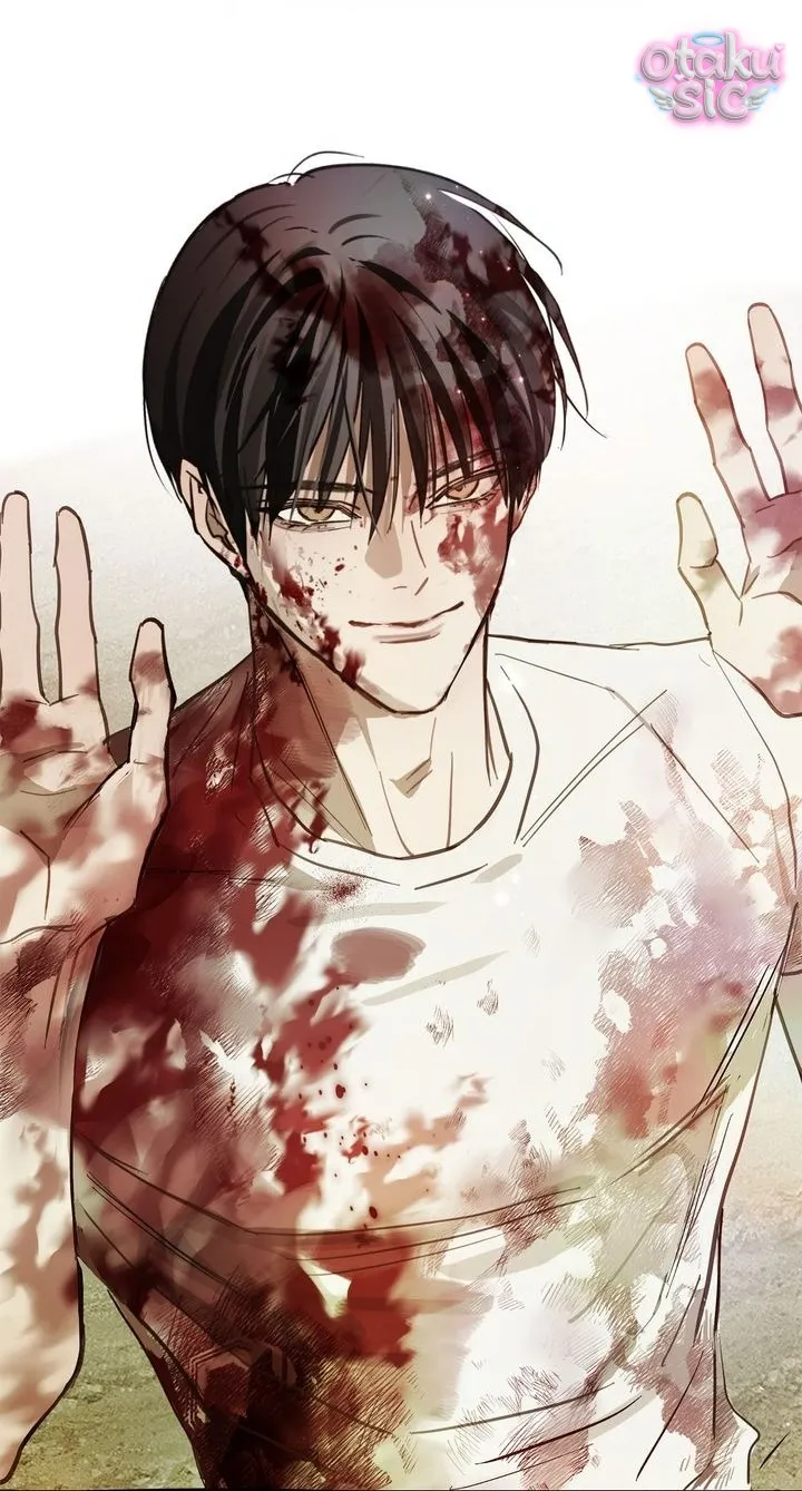 Hoa Là Mồi Nhử - Chap 27 - Trang 42