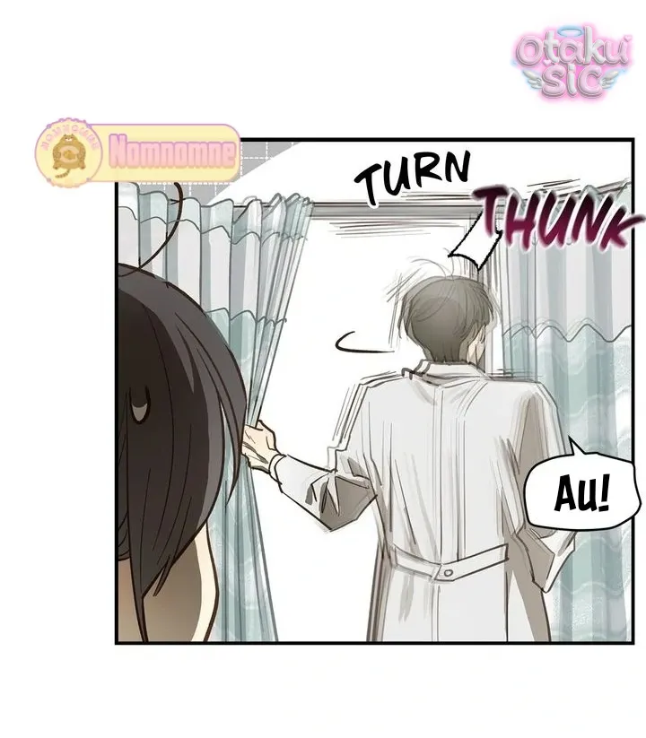 Hoa Là Mồi Nhử - Chap 27 - Trang 51