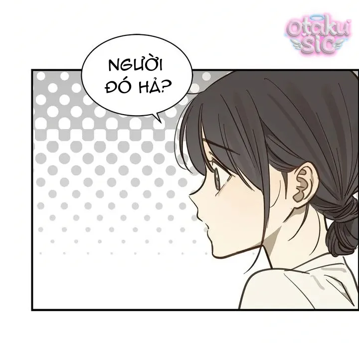 Hoa Là Mồi Nhử - Chap 27 - Trang 55
