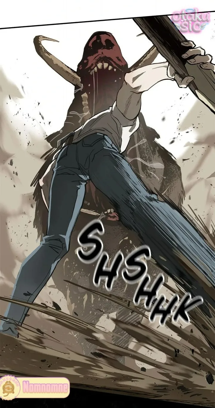 Hoa Là Mồi Nhử - Chap 27 - Trang 6