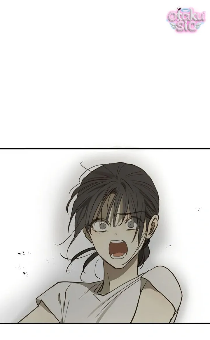 Hoa Là Mồi Nhử - Chap 27 - Trang 8