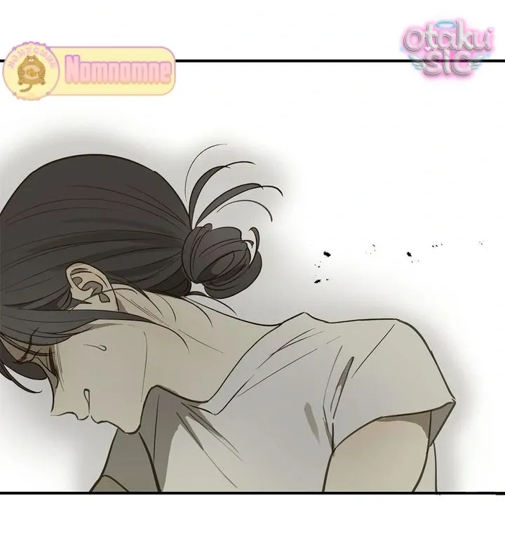 Hoa Là Mồi Nhử - Chap 27 - Trang 9