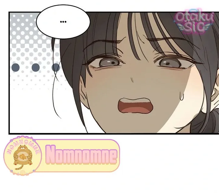 Hoa Là Mồi Nhử - Chap 28 - Trang 13