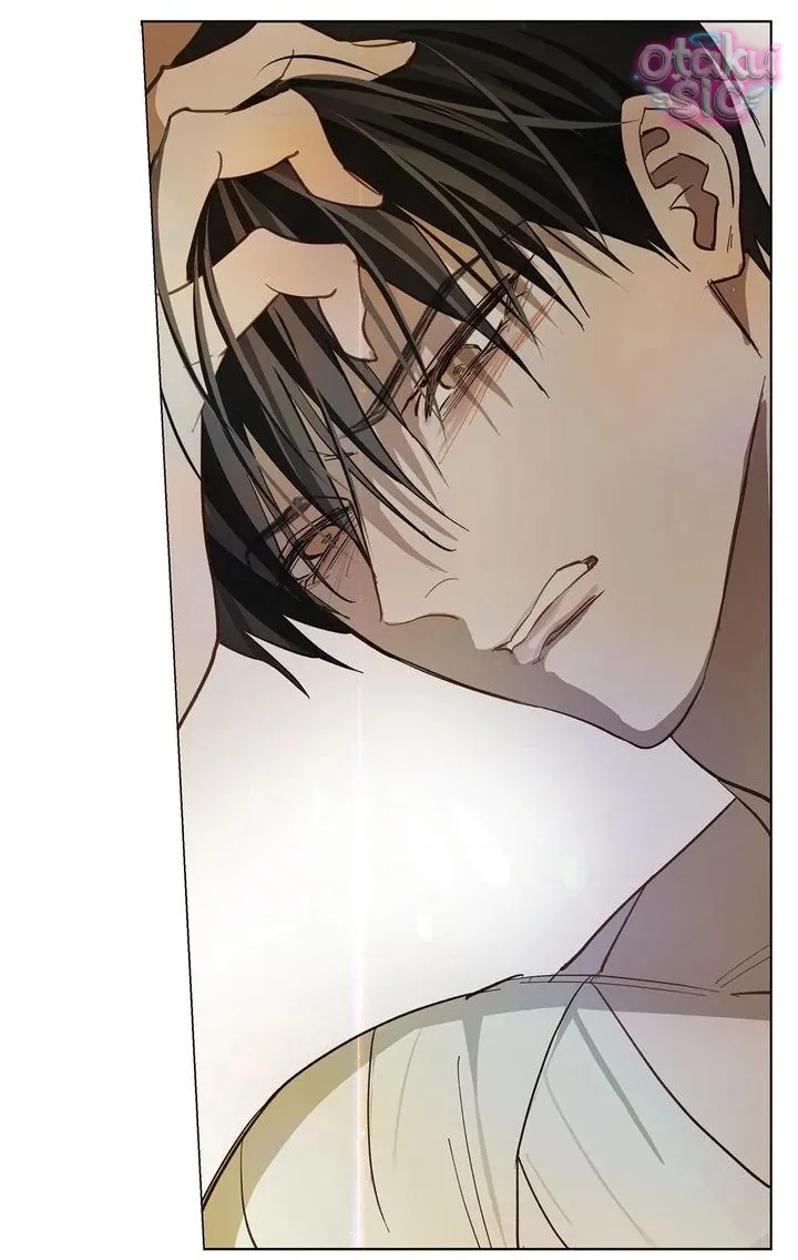 Hoa Là Mồi Nhử - Chap 28 - Trang 19