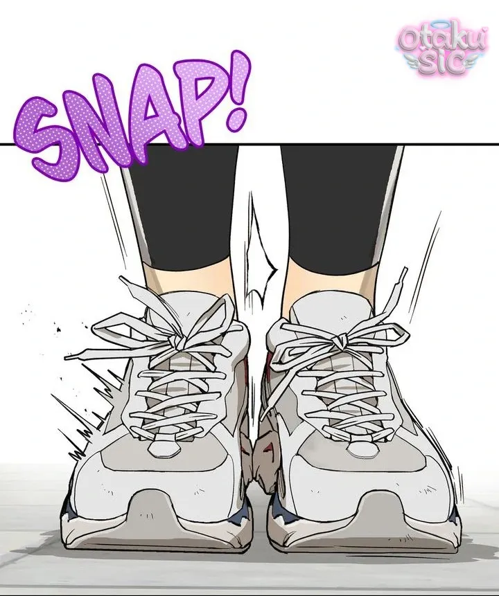 Hoa Là Mồi Nhử - Chap 28 - Trang 25