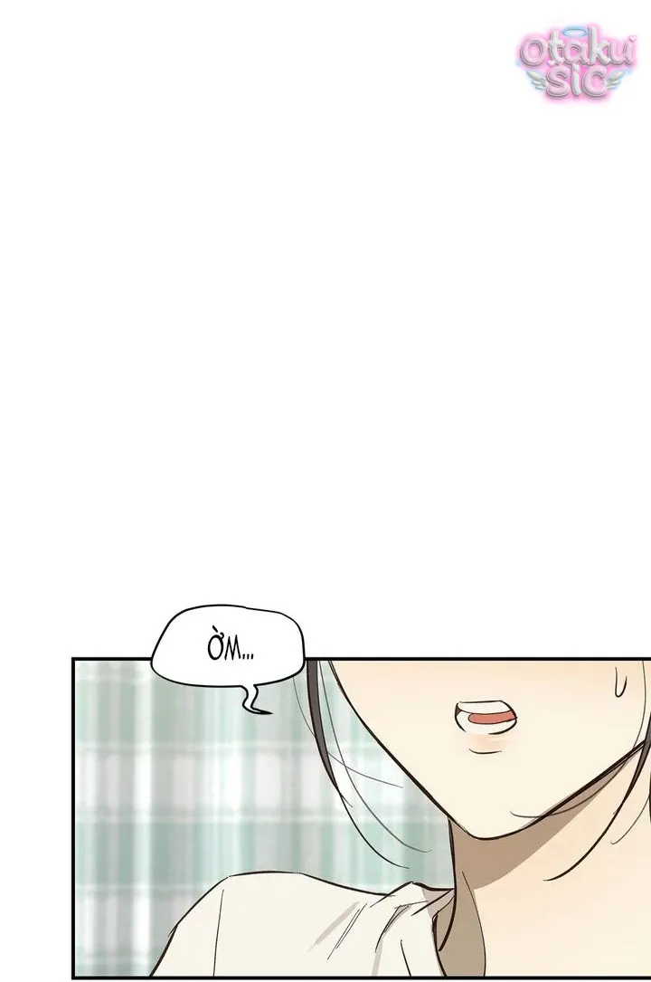Hoa Là Mồi Nhử - Chap 28 - Trang 3