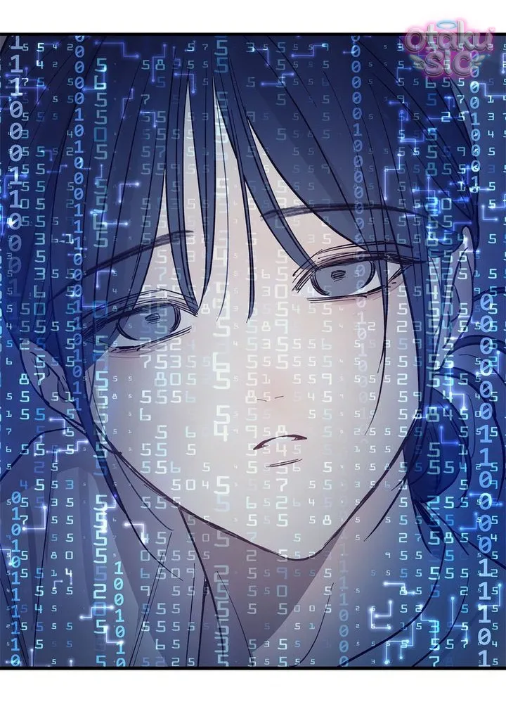 Hoa Là Mồi Nhử - Chap 28 - Trang 33