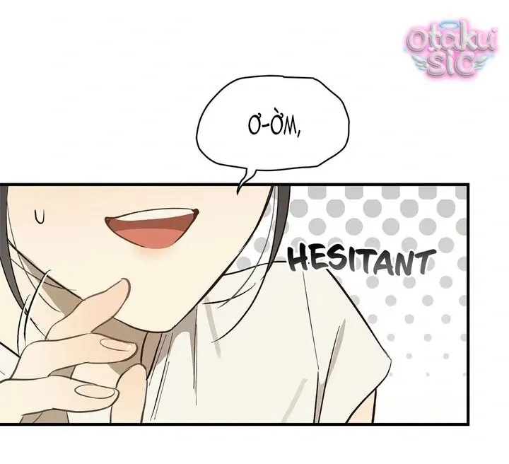 Hoa Là Mồi Nhử - Chap 28 - Trang 40