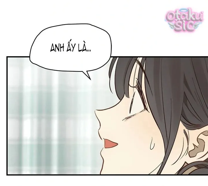 Hoa Là Mồi Nhử - Chap 28 - Trang 44