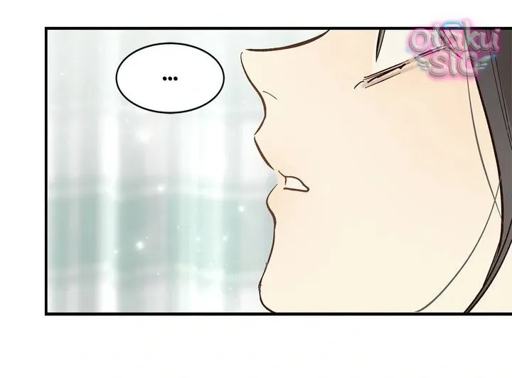 Hoa Là Mồi Nhử - Chap 28 - Trang 45