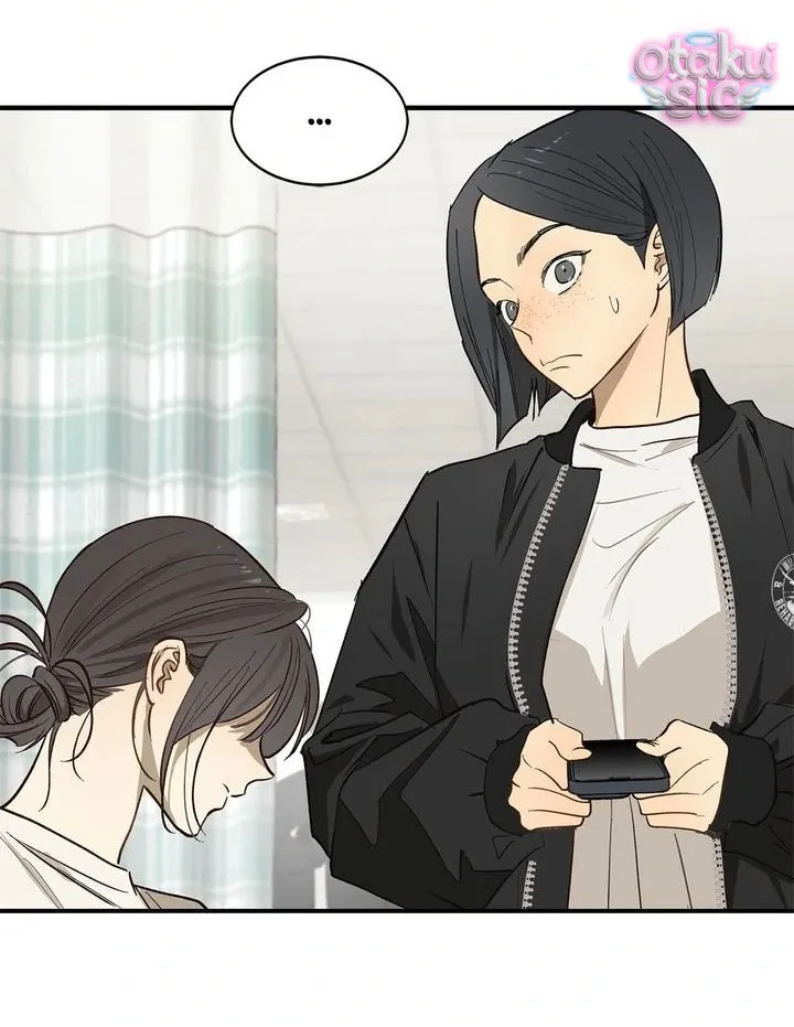 Hoa Là Mồi Nhử - Chap 28 - Trang 47