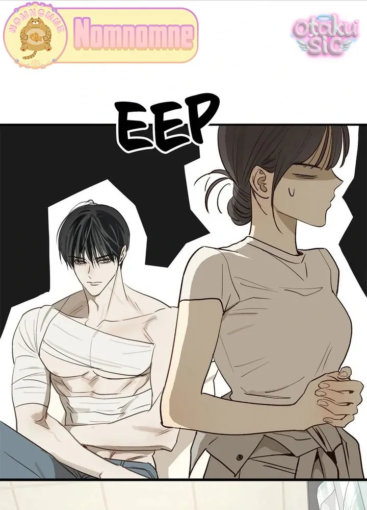 Hoa Là Mồi Nhử - Chap 28 - Trang 61
