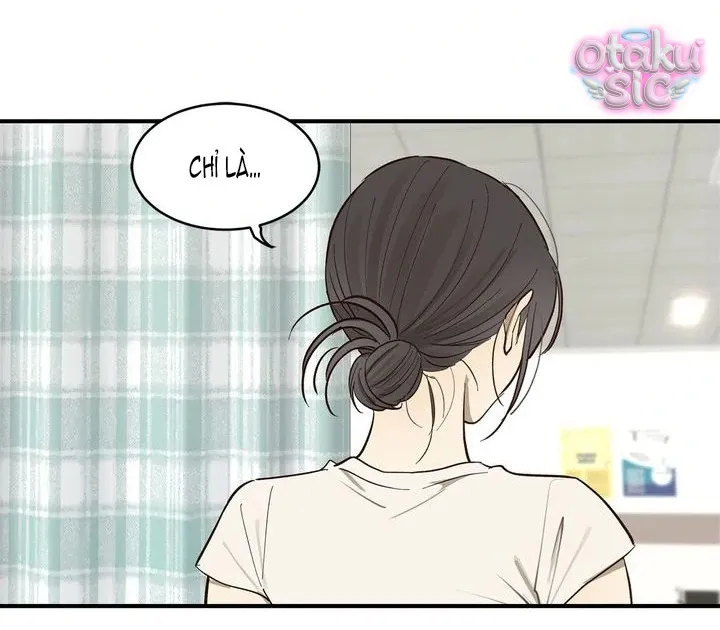 Hoa Là Mồi Nhử - Chap 28 - Trang 63