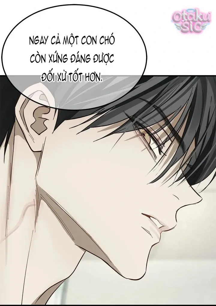 Hoa Là Mồi Nhử - Chap 28 - Trang 66