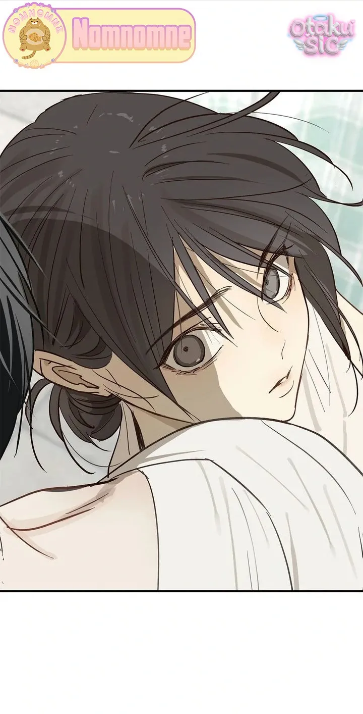 Hoa Là Mồi Nhử - Chap 28 - Trang 67
