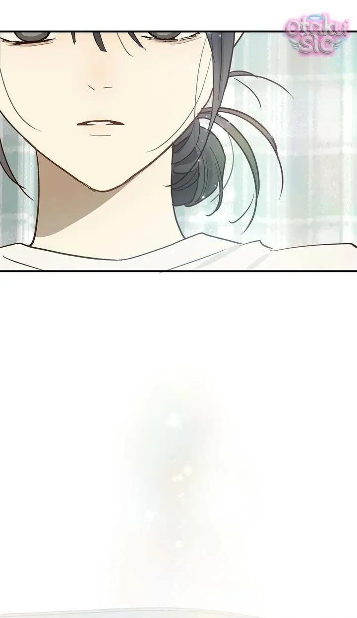 Hoa Là Mồi Nhử - Chap 28 - Trang 69