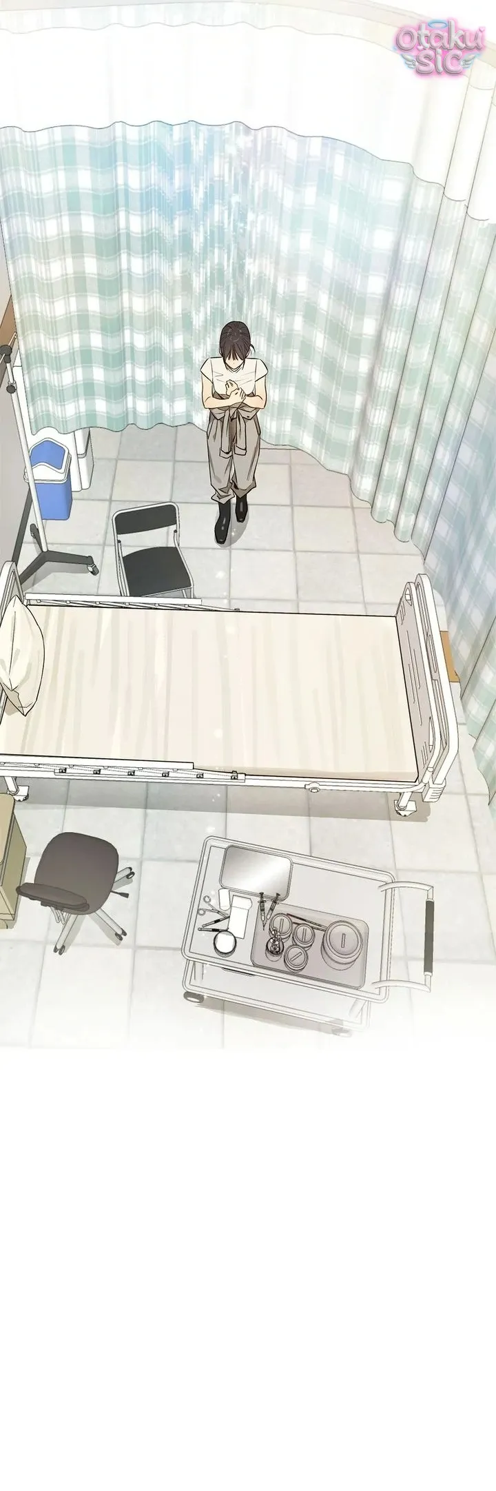 Hoa Là Mồi Nhử - Chap 28 - Trang 70