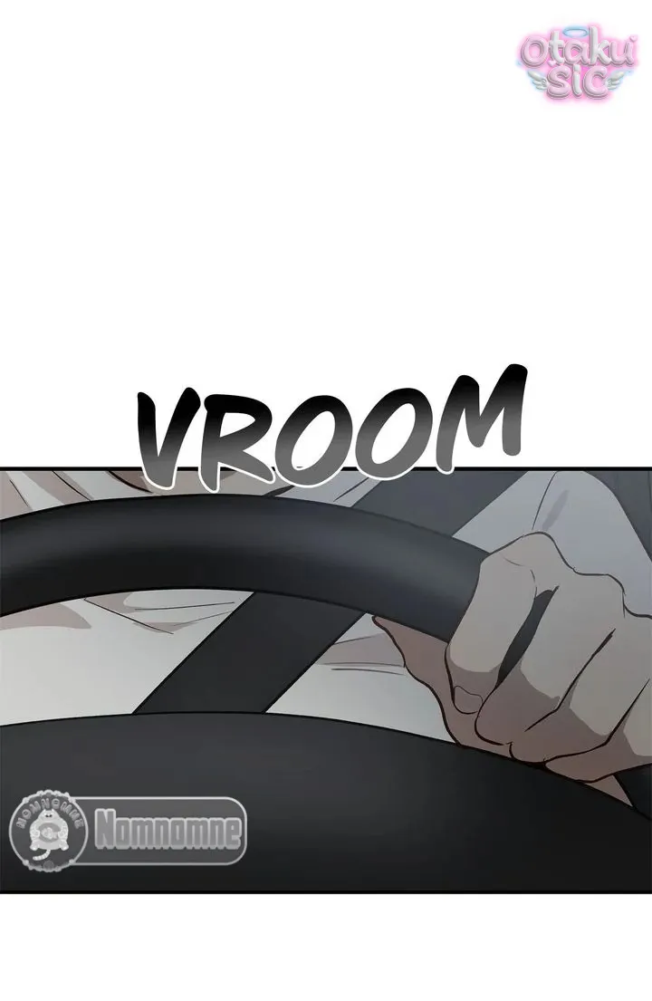 Hoa Là Mồi Nhử - Chap 29 - Trang 0