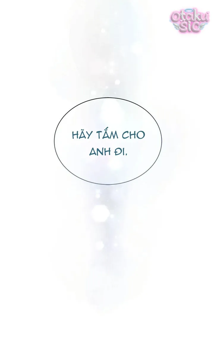 Hoa Là Mồi Nhử - Chap 29 - Trang 14