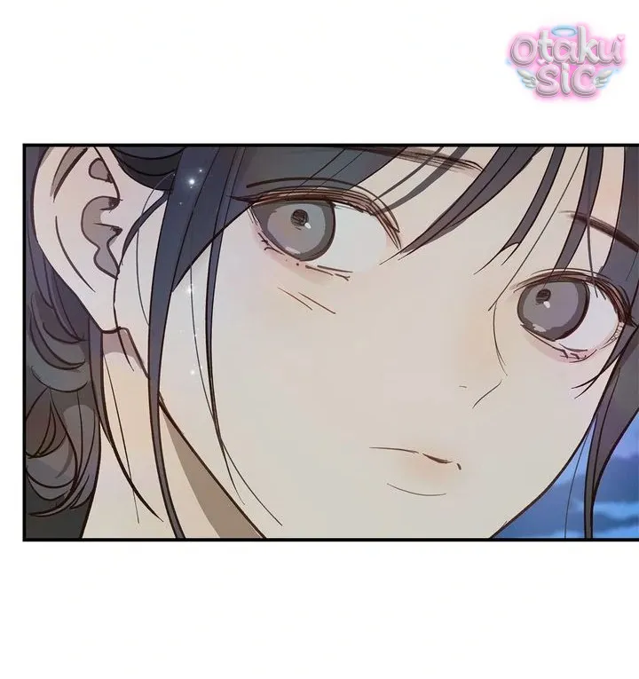 Hoa Là Mồi Nhử - Chap 29 - Trang 2