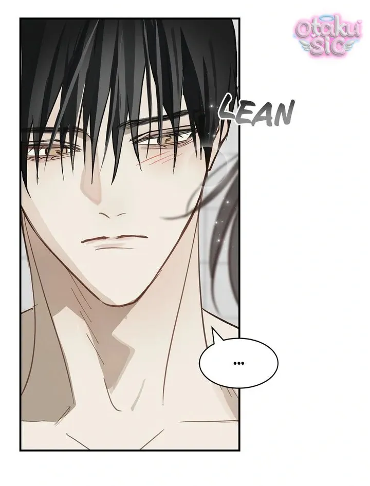 Hoa Là Mồi Nhử - Chap 29 - Trang 32