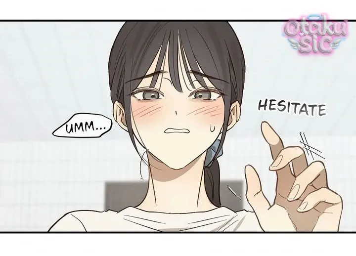 Hoa Là Mồi Nhử - Chap 29 - Trang 34