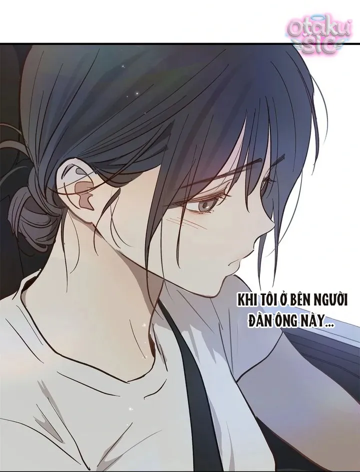 Hoa Là Mồi Nhử - Chap 29 - Trang 4