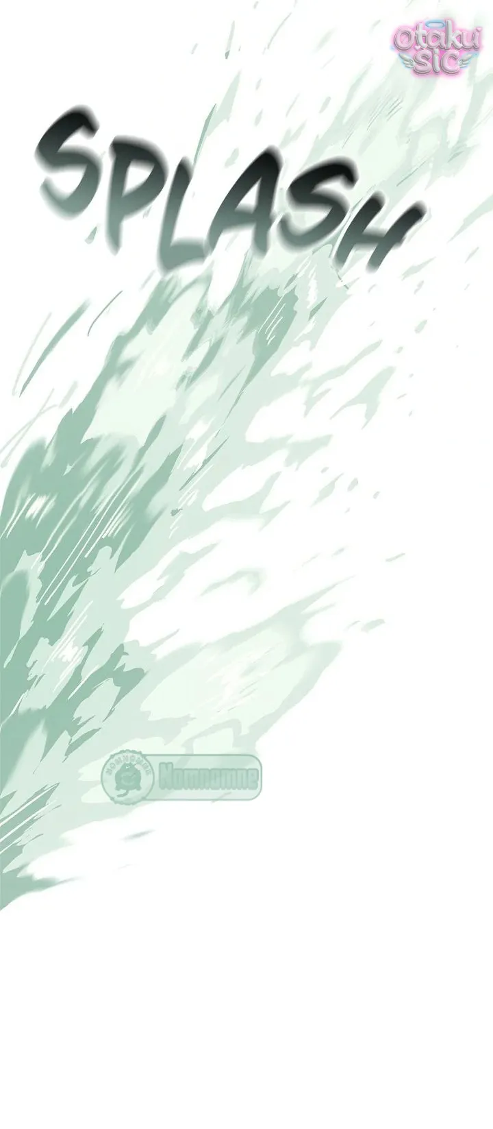 Hoa Là Mồi Nhử - Chap 29 - Trang 42