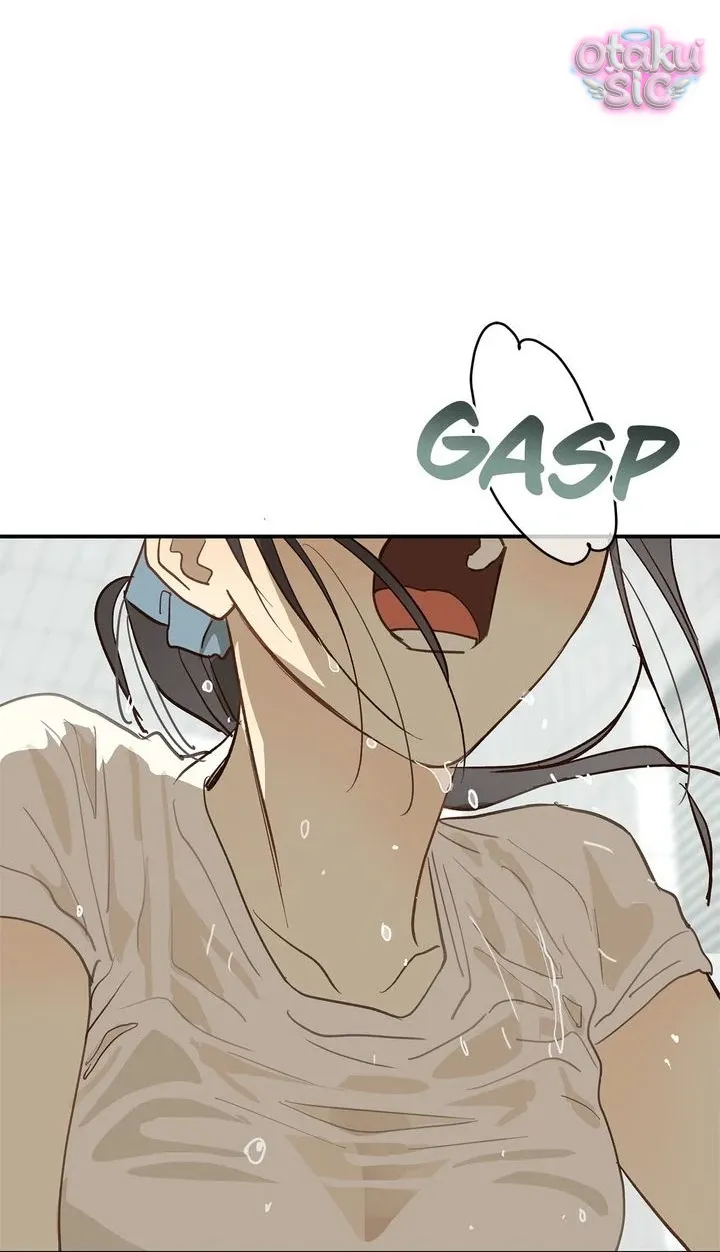 Hoa Là Mồi Nhử - Chap 29 - Trang 43