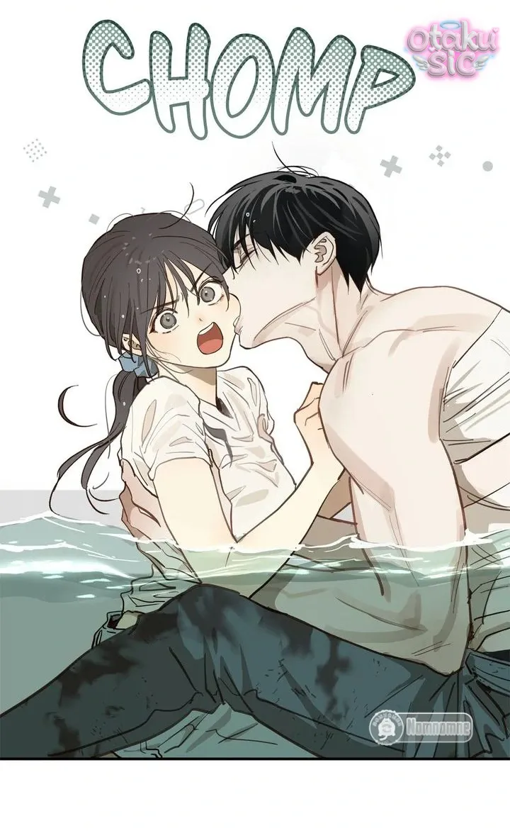 Hoa Là Mồi Nhử - Chap 29 - Trang 46