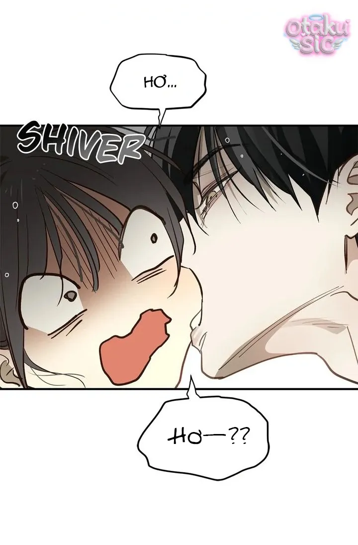 Hoa Là Mồi Nhử - Chap 29 - Trang 47